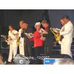 Tanzpalais & Stefan Verhasselt & Koechin Ulla Scholz.jpg